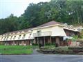 Passport Inn and Suites Middletown