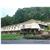 Passport Inn and Suites Middletown