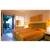 Elounda Palm Boutique Hotel