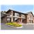 Days Inn -New Haven
