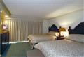 Beach Club Suites