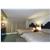 Beach Club Suites