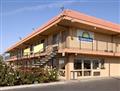 Days Inn Lost Hills