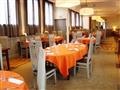 Hotel Le Relais de Broceliande