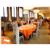 Hotel Le Relais de Broceliande