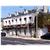 INTER-HOTEL AUBERGE MAILLE D'OR
