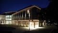 Lycium Hotel Debrecen