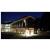 Lycium Hotel Debrecen