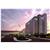 Four Points by Sheraton Levis Convention Centre