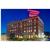 Stonewall Jackson Hotel