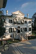 Villa Franceschi