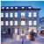 Sorat Hotel Cottbus