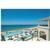 Grecotel Olympia Riviera Thal