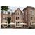 The Glen Mhor Hotel