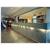 Scandic Sundsvall Nord