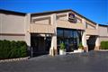 BEST WESTERN Morton Grove Inn