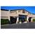 BEST WESTERN Morton Grove Inn