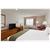 Holiday Inn Express ANNAPOLIS EAST-KENT ISLAND