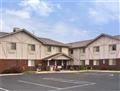 Super 8 Appomattox VA