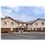 Super 8 Appomattox VA