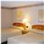 Amerihill Inn and Suites Green