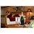 Silver Tassie Hotel and Spa