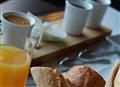 Quality Hotel Le Cervolan Chambery Voglans