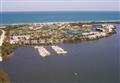 Hutchinson Island Marriott Beach Resort & Marina