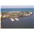Hutchinson Island Marriott Beach Resort & Marina