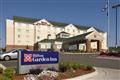 Clarksburg Hilton Garden Inn