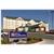 Clarksburg Hilton Garden Inn