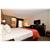 Holiday Inn Express BURLINGTON