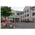 Extended Stay America - Portland - Vancouver