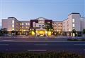 Fairfield Inn & Suites San Francisco Airport/Millbrae