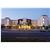 Fairfield Inn & Suites San Francisco Airport/Millbrae