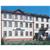 Hotel Am Schloss Biebrich