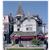 Beauclaires Bed & Breakfast In