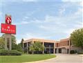 Ramada Mall of America