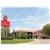Ramada Mall of America - Airport