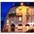 INTER-HOTEL L'HOSTELLERIE DES PINS