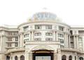 Zhejiang Kai Xuan Men Hotel Anji