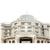 Zhejiang Kai Xuan Men Hotel Anji