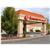 Ramada Plaza Riverside- Casper Wyoming