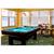 Residence Inn Philadelphia Langhorne