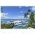 Crystal Cove All Inclusive