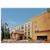 Comfort Suites Downtown