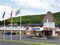 Days Inn Berlin Meriden