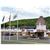 Days Inn Berlin CT