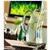 Renaissance Boulder FlatIron Hotel