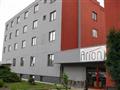 Arion Airport Hotel Vienna